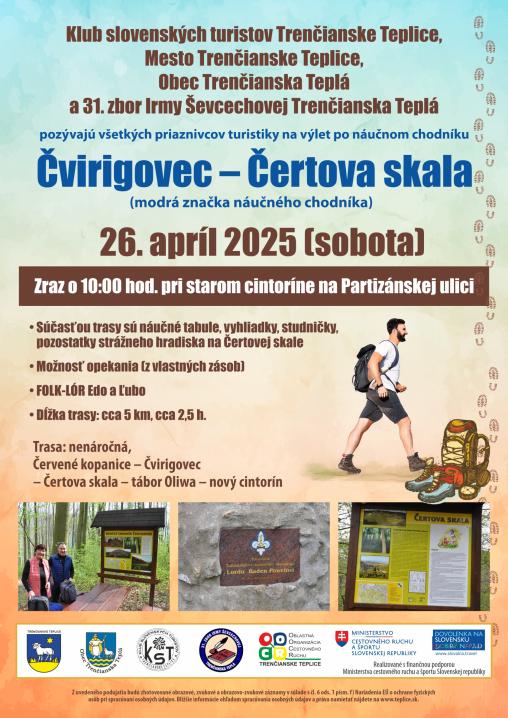 plagat