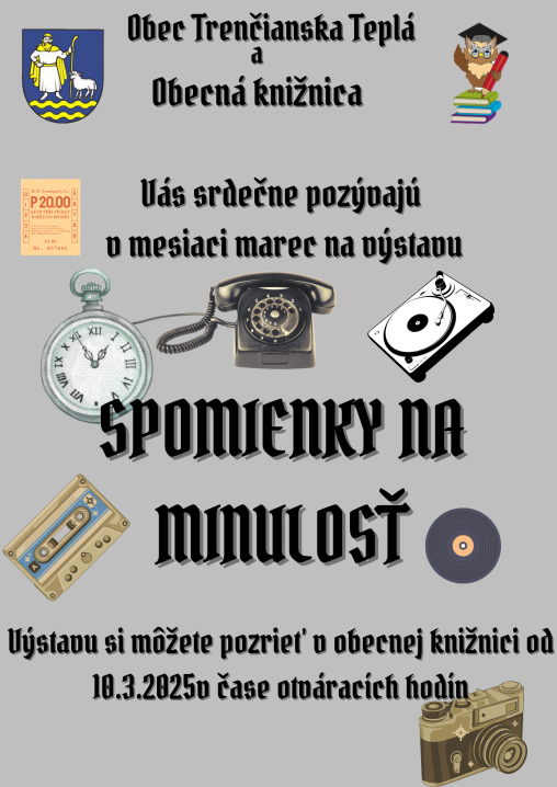 plagat