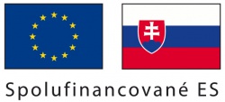 Vlajky Vlajky