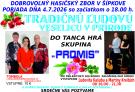 plagat