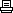 Vytlačiť